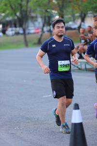 BIB: 1967
                            <button type="button" onclick="openModal(3656508)" class="btn btn-primary btn-sm float-right btn-popup" data-toggle="modal" data-target=".modal-high-quality">
                        <i class="fas fa-shopping-cart"></i> Add to Cart
                    </button>
                                            <button type="button" onclick="isThisMe(3656508, true)" class="btn btn-success btn-sm float-right btn-popup btn-isme hidden" data-toggle="tooltip" data-placement="bottom" title="นี่คือรูปของคุณใช่ไหม คลิกที่นี่เพื่อเอาเข้าอัลบั้ม">
                        <i class="fas fa-plus"></i> Add to album
                    </button>
                    <button type="button" onclick="isThisMe(3656508, false)" class="btn btn-warning btn-sm float-right btn-popup btn-isnotme hidden">
                        <i class="fas fa-ban"></i> Remove from album
                    </button>